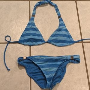 Oakley bikini